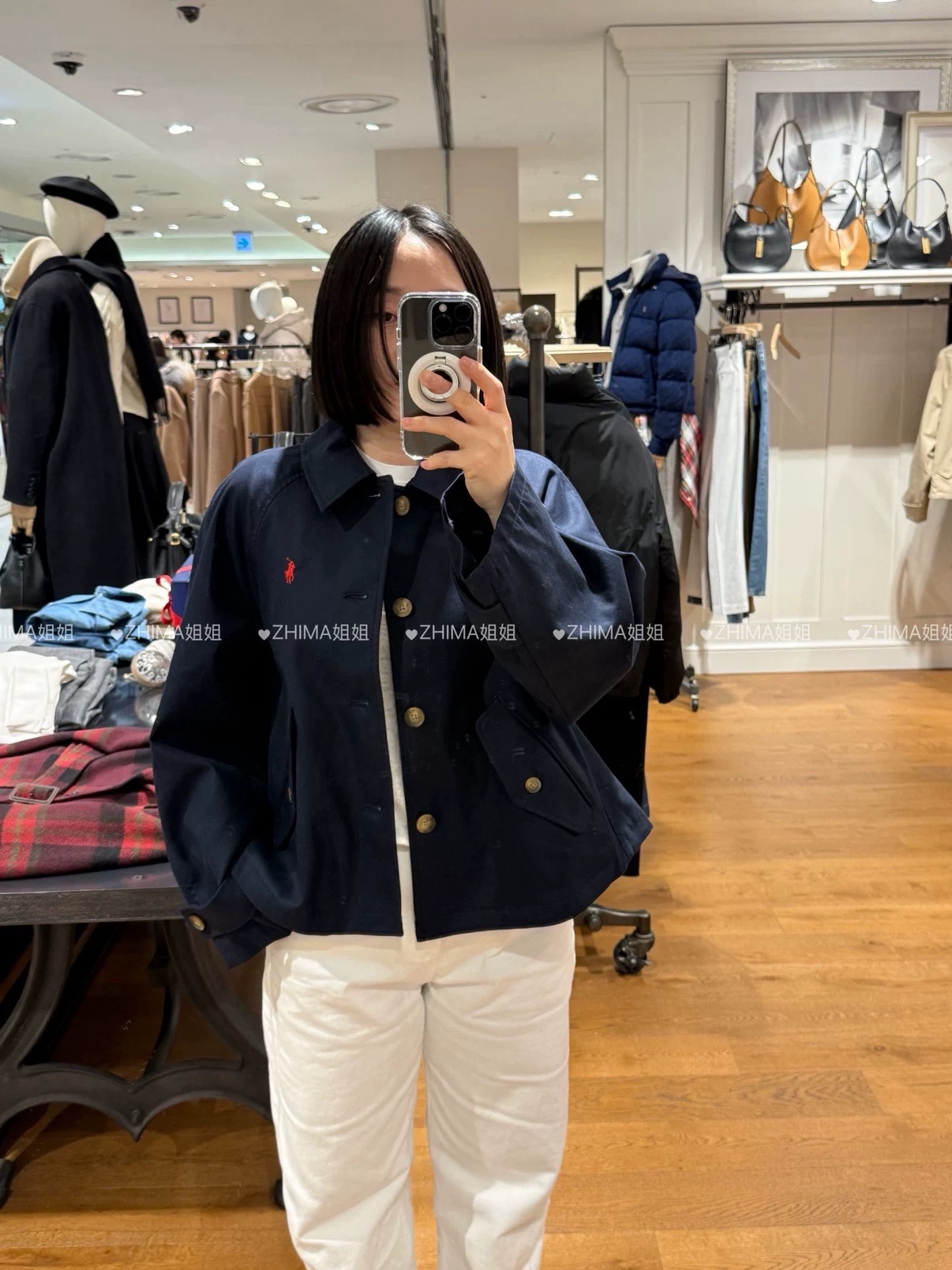 Hoodie Sweatshirt woman